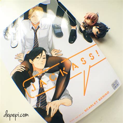 mesuiki meaning|A Guide to Yaoi Manga: The Basics [3] .